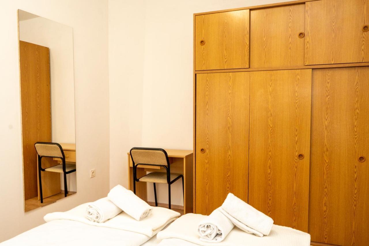 Apartman Curcic كنين المظهر الخارجي الصورة